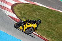 may-2019;motorbikes;no-limits;peter-wileman-photography;portimao;portugal;trackday-digital-images